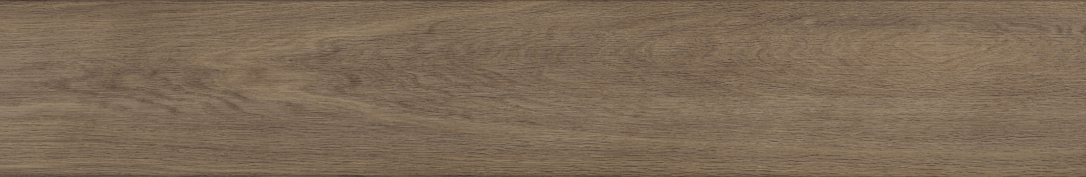 100337232 Gent Roble 29,4x180 Porcelanosa
