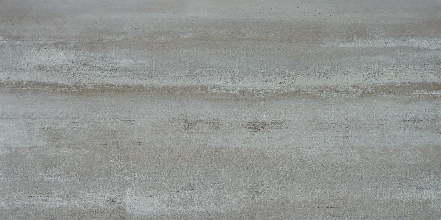 Mor Night 60x120 Stiles Ceramic