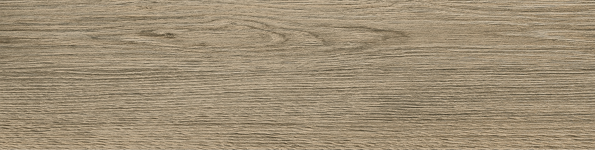 Oak коричневый 15х60 Laparet