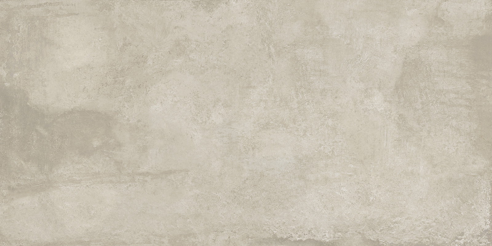 GFA114CMT40R Cemento матовый 570x1140x7,5 Alma Ceramica (Уралкерамика)