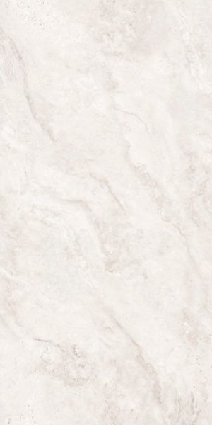 Amber Crema Velvet 60x120 Leopard