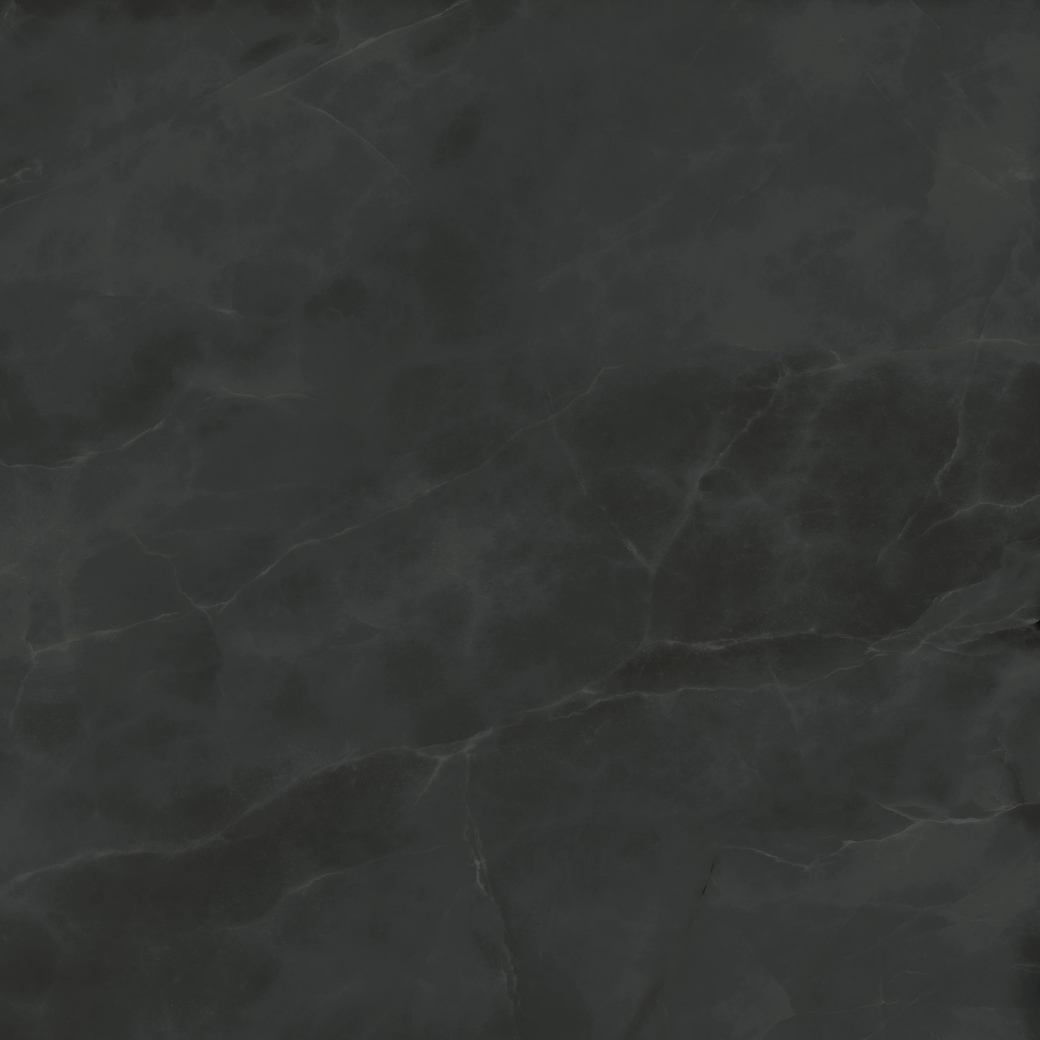 AJBN Marvel Onyx Noir Lapp. 120x120 Atlas Concorde
