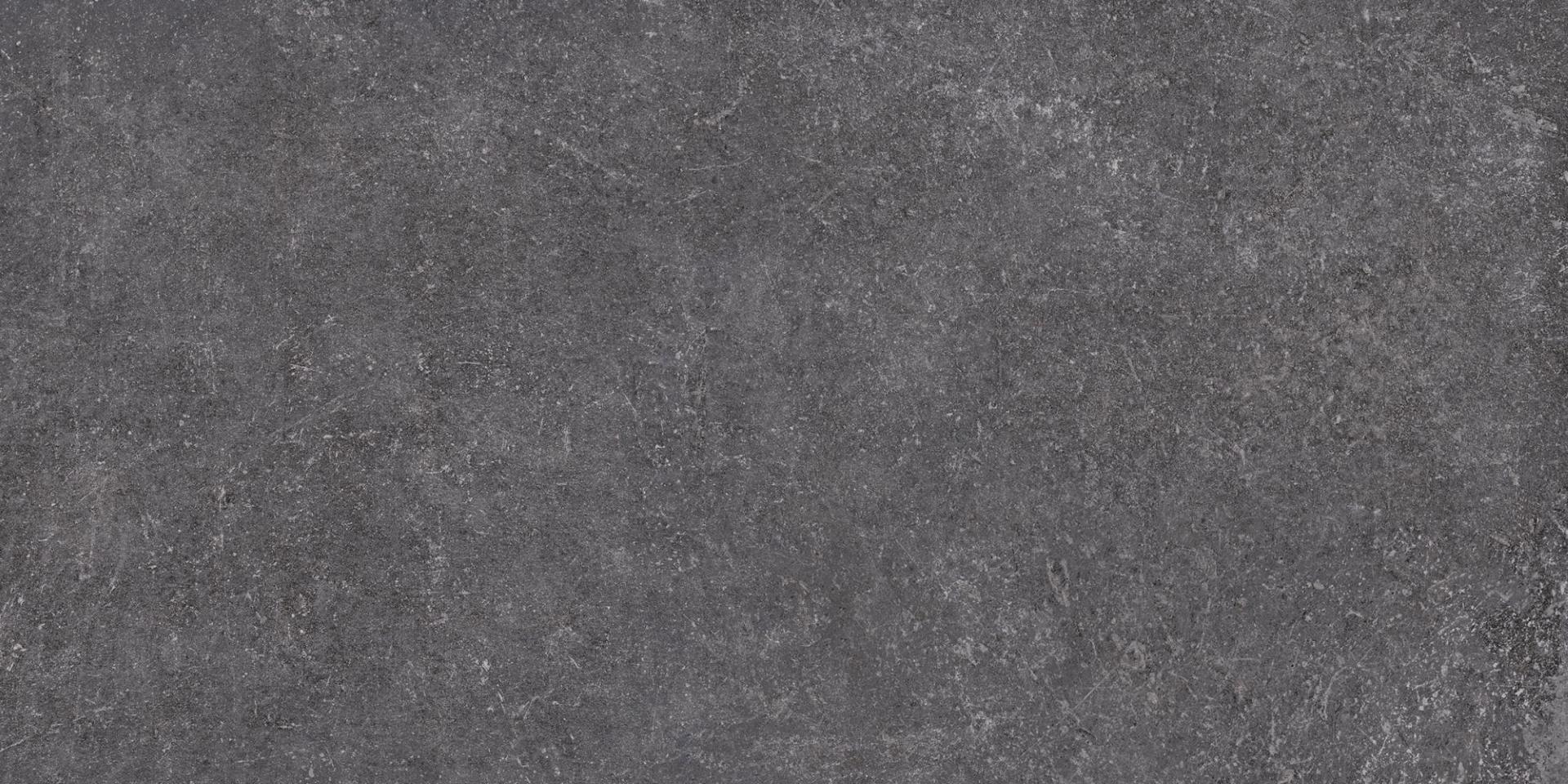 38947 Grunge Anth AS/60X120X0,9/C/R 60x120 Peronda фото 11