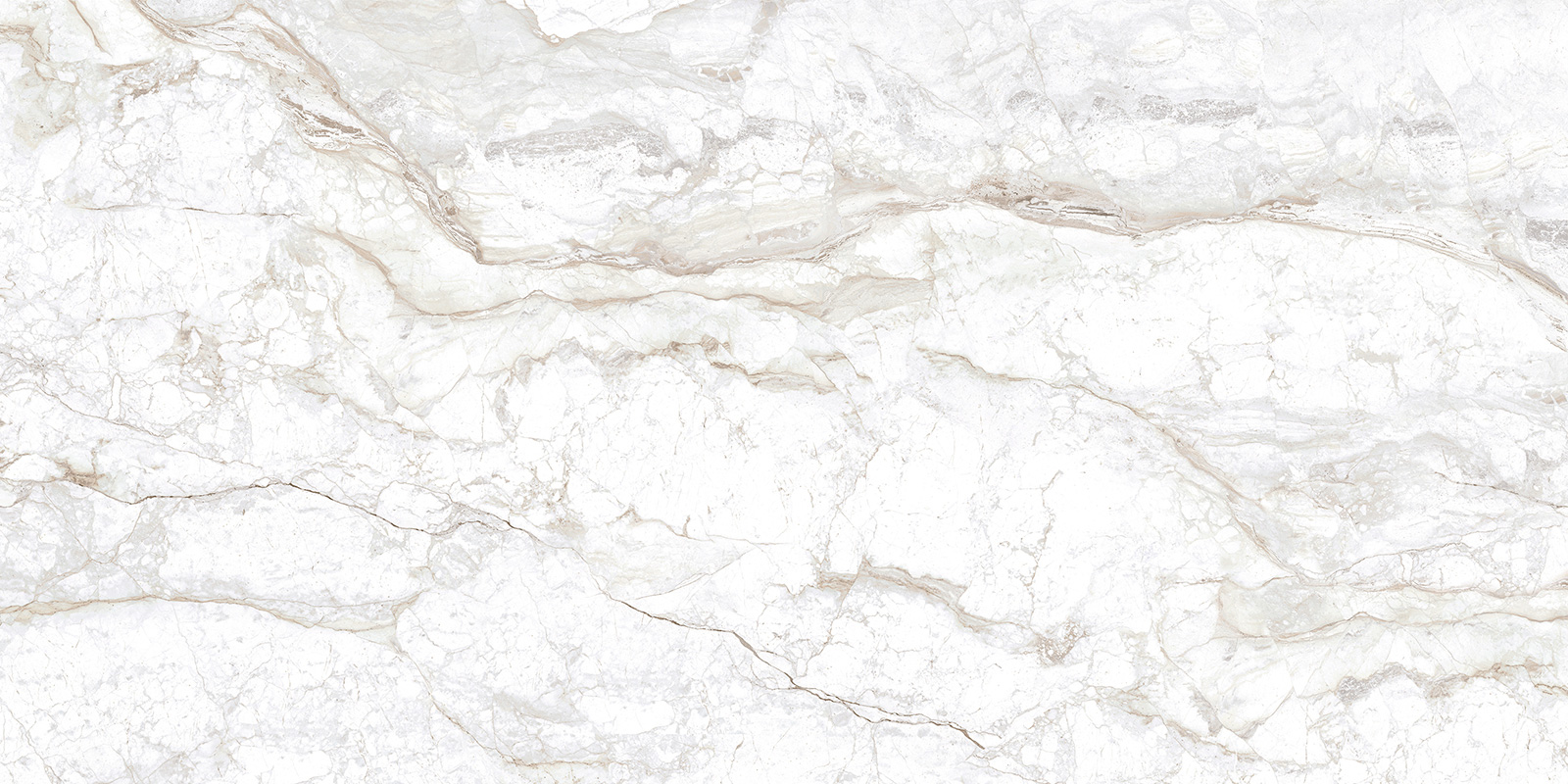 GFA114BLG04R Bellagio Sugar 570x1140x7.5 Alma Ceramica (Уралкерамика)