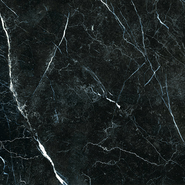 G389-Karatash Blue-Black MR 60x60 Гранитея фото 3
