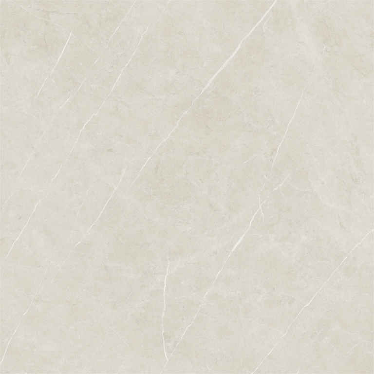 Eternal Cream Pulido 120x120 Baldocer