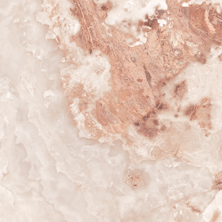 Metalyn Beige Elegance Polished 120х120 StaroSlabs