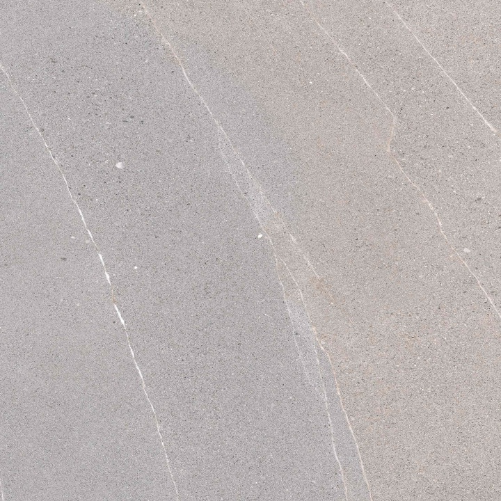 Tinos Grey 80x80 ZERDE TILE