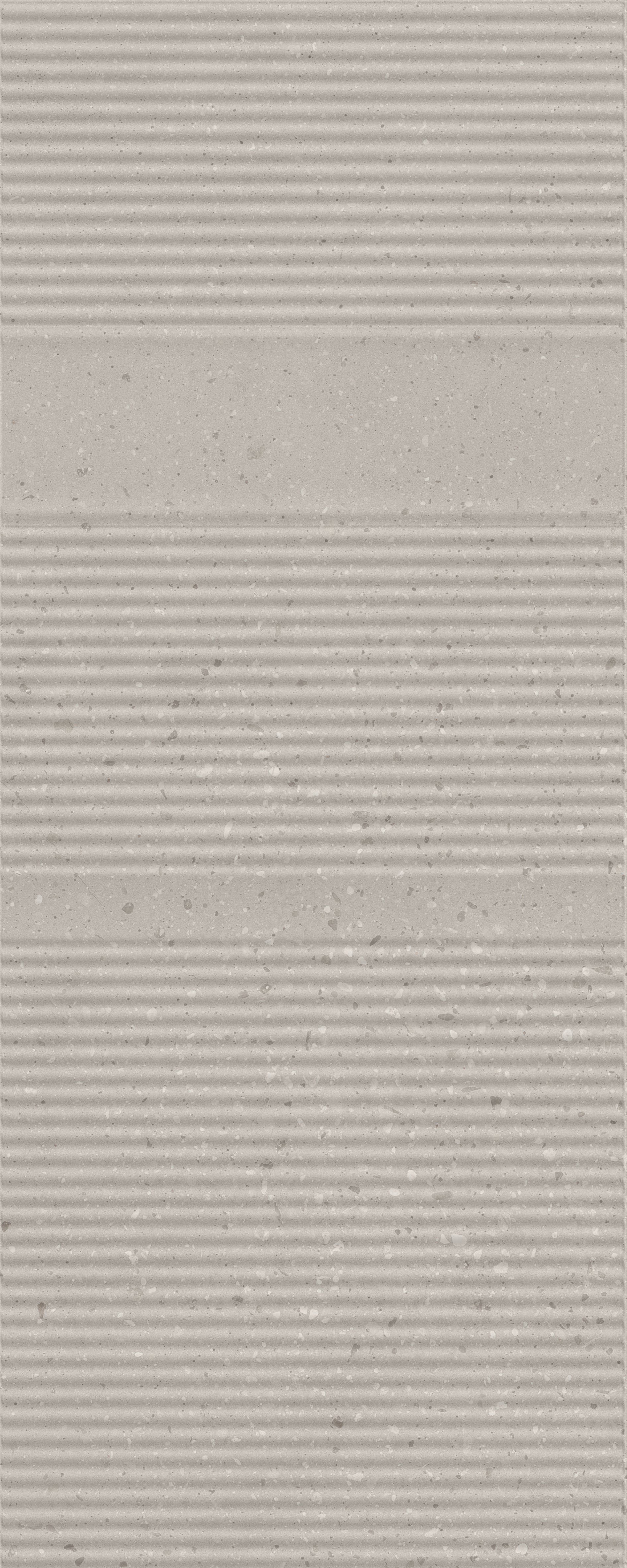 7258 Скарпа серый матовый структура 20x50x0,89 Kerama Marazzi