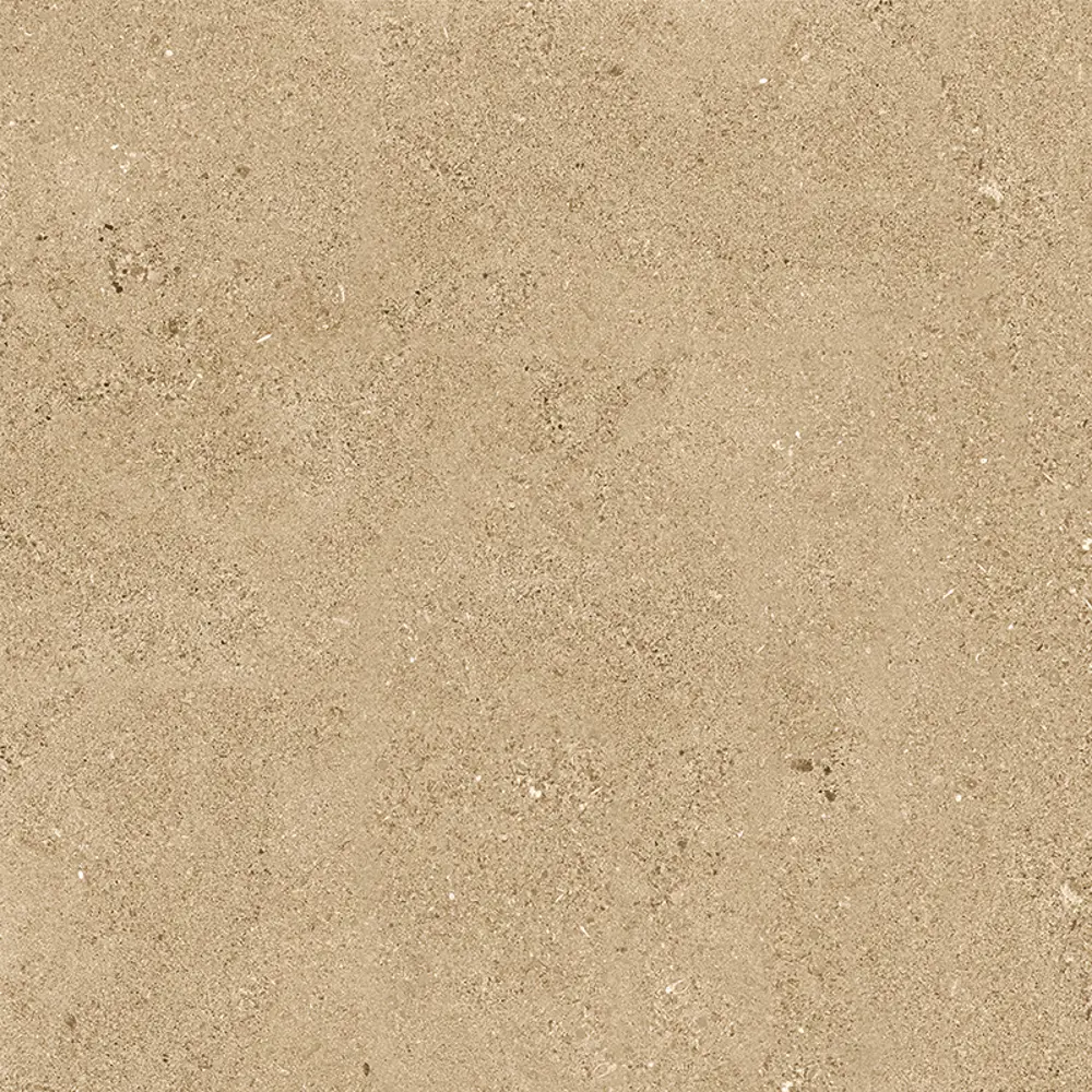 GNR0393-S Саббия Светло-коричневый Sugar 600x600x9.5 ProGRES Ceramica фото 4