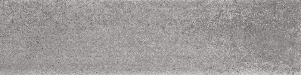 1063157 Costruire Metallo Strong Mix Titanio 30х120 Serenissima Cir