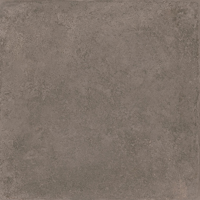 5272/9 Виченца коричневый темный 4,9х4,9 Kerama Marazzi