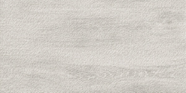 Portobello Square Perla 53x106 Ceracasa