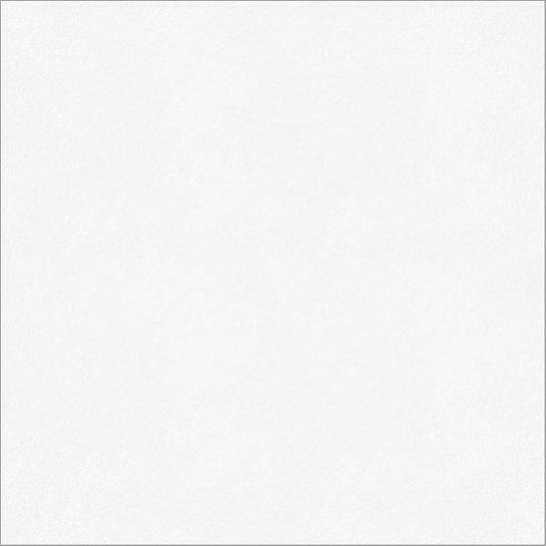 Monocolor sugar white белый PG 01 60х60 Gracia Ceramica