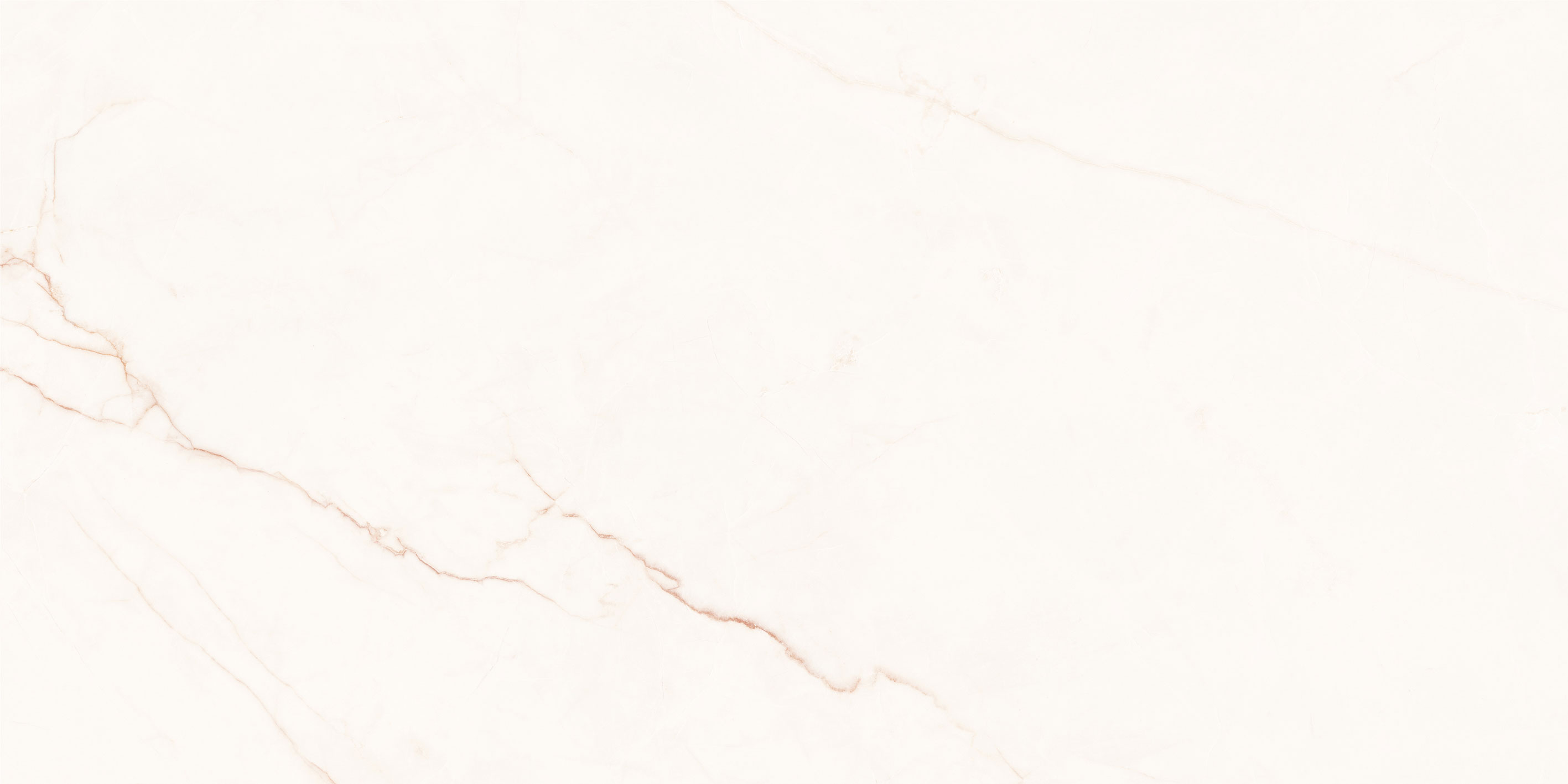 GT5010027007MR Амалия Светло-бежевый 50x100 Global Tile фото 2