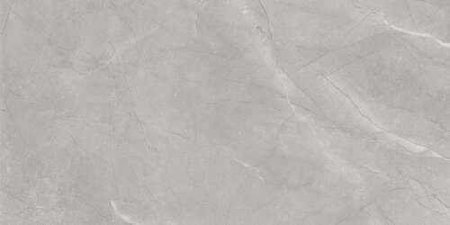 Bayona Silver Natural 60x120  Baldocer