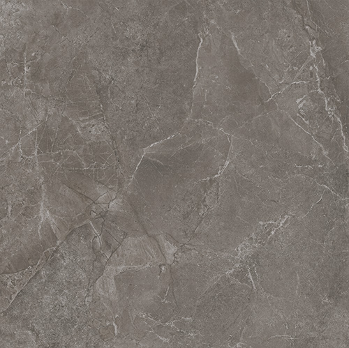 KM6060G0951R Марсель серый матовый обрезной 60x60x0,9 Kerama Marazzi фото 8