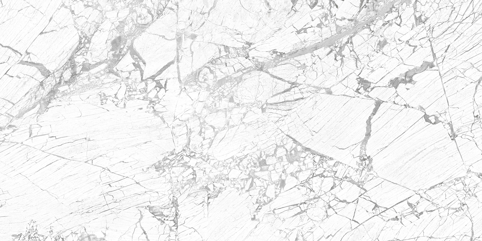 60120EVR00P Everest полированный 600x1200x7 New Trend