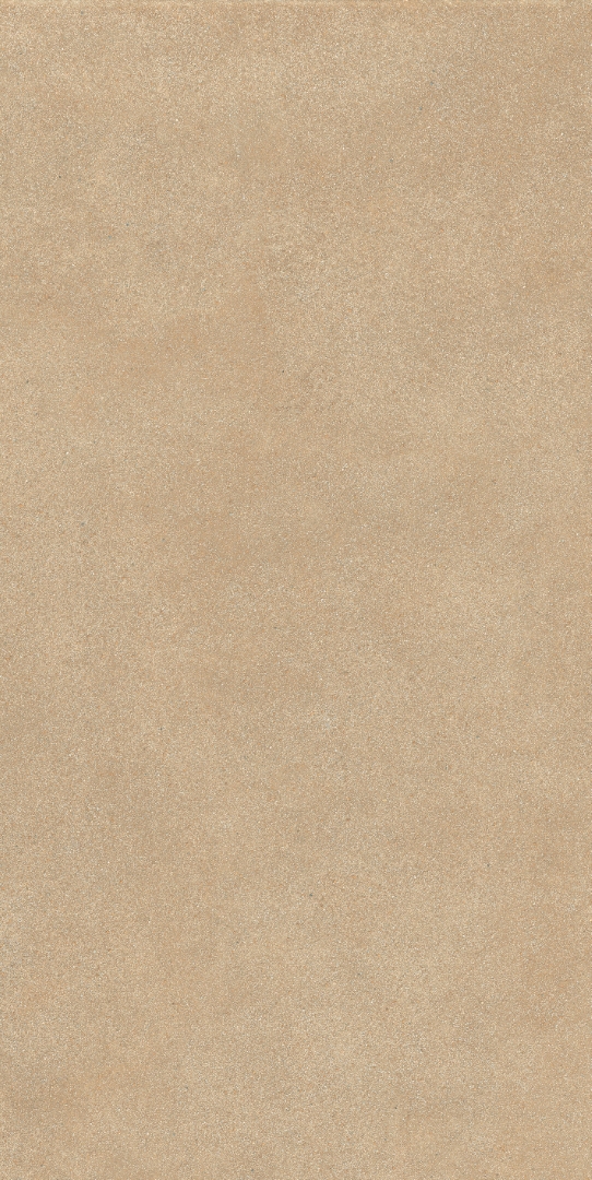 781549 Sensi Terre Sabbia Grana Grip 20mm 60x120 Casa Dolce Casa фото 4