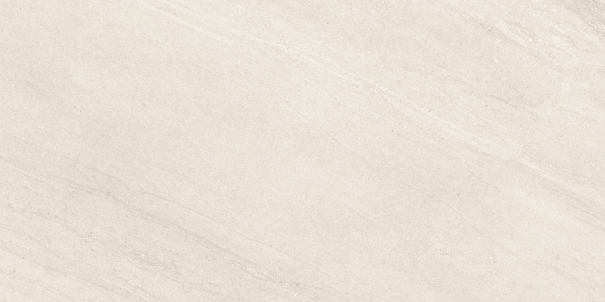 Dart Marfil Matt 60x120 Navarti (Kerlife) фото 10