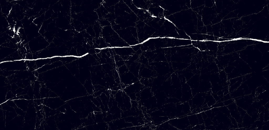 MOG602 Black полированный 60x120 Onlygres