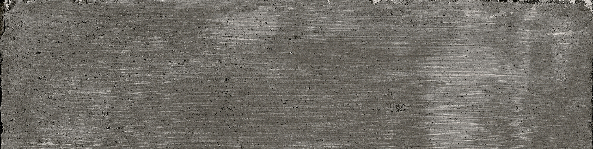 37699 Lagoon Anthracite 6x24,6 Harmony фото 22