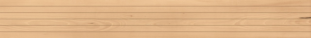AX9U Log Cansei Murano Riga 18,5x150 Atlas Concorde