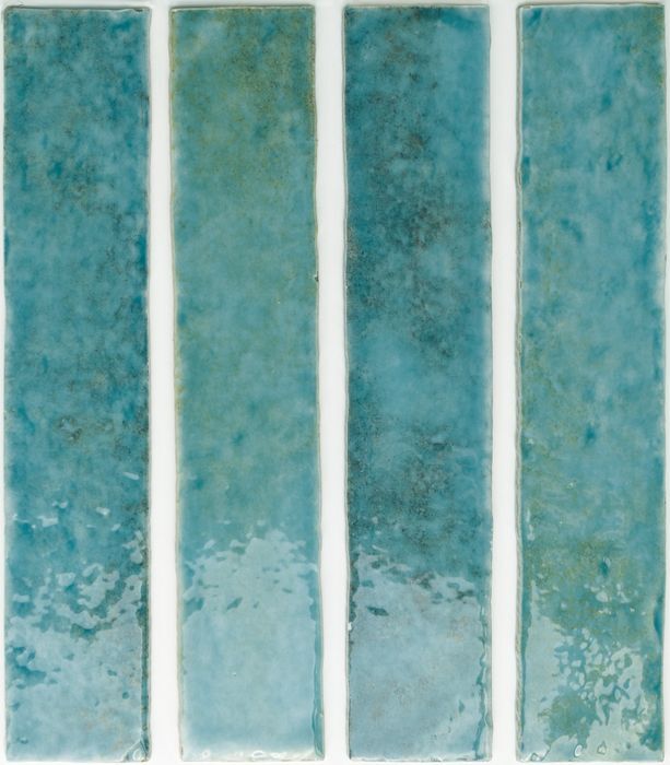 133177 Potters Azur 5x25 WOW