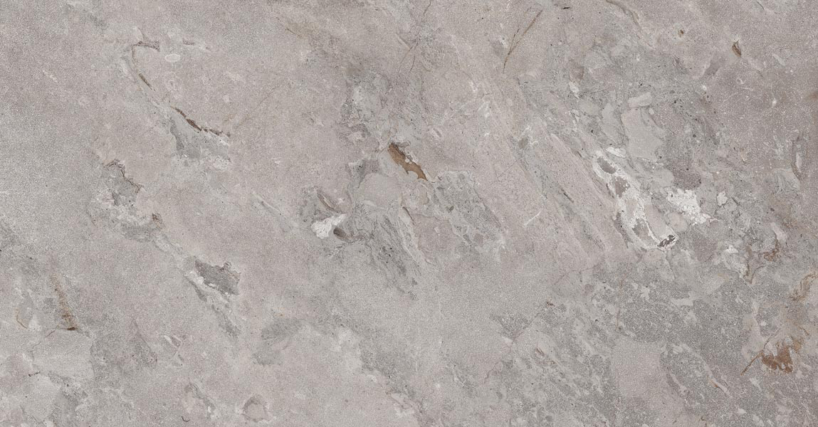 Element Castona Gris Matt 60х120 Ocean-Ceramic