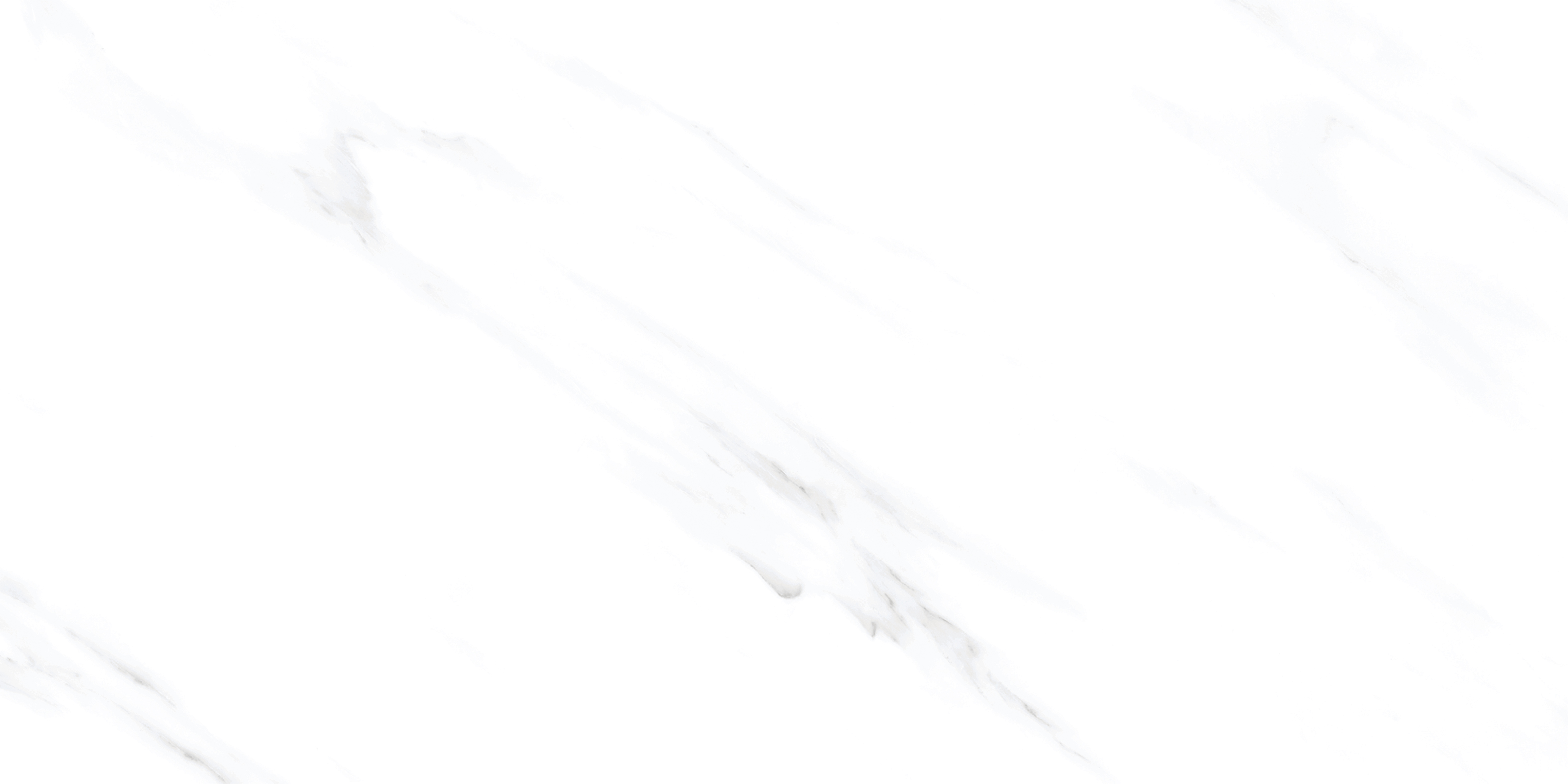 Soft White 120x60 Bluezone
