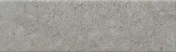 9049 Борго серый матовый 8,5x28,5 Kerama Marazzi
