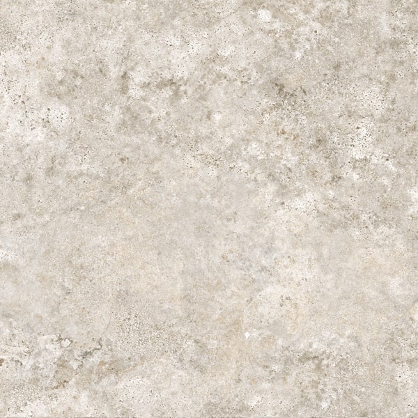 Dolomiti Basalto/Доломити Базальто структурный SR 60x60 Idalgo (Идальго)