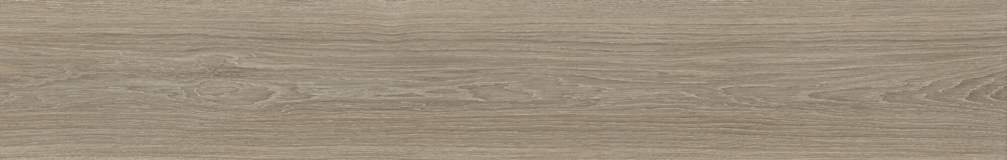 40508 Taos Taupe/24x151x0,9/R 24x151 Peronda