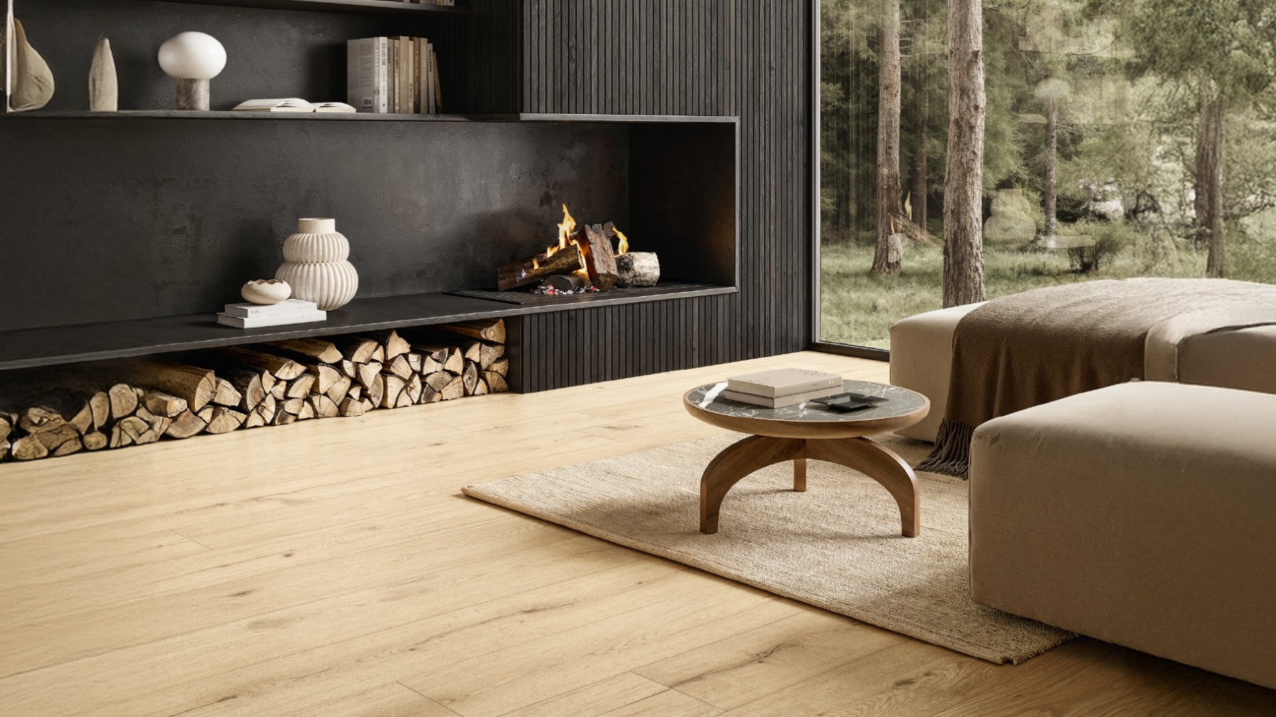 Аура Italon фото 6