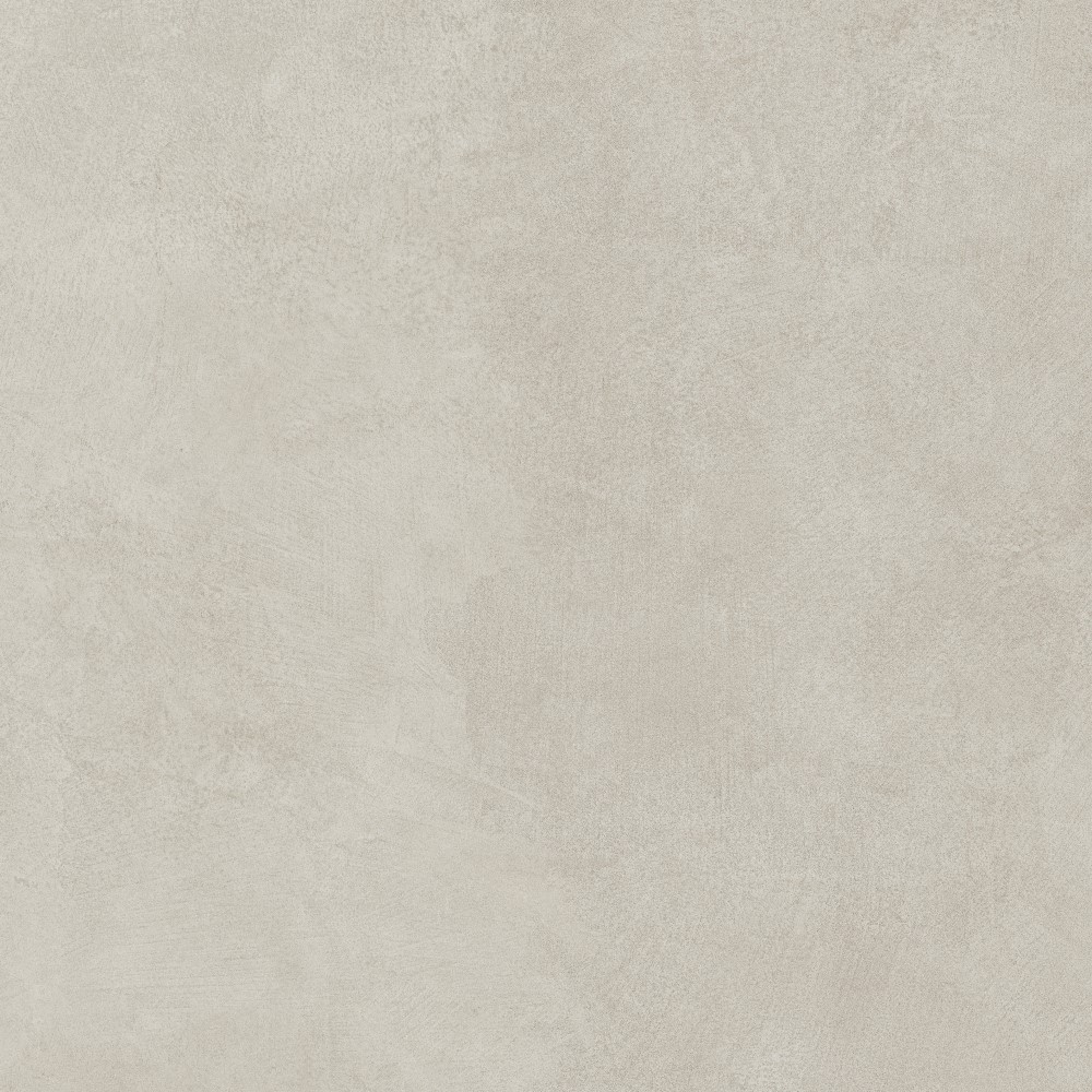 K947914R0001VTET Кремовый Матовый R10A Ректификат 60x60 Vitra