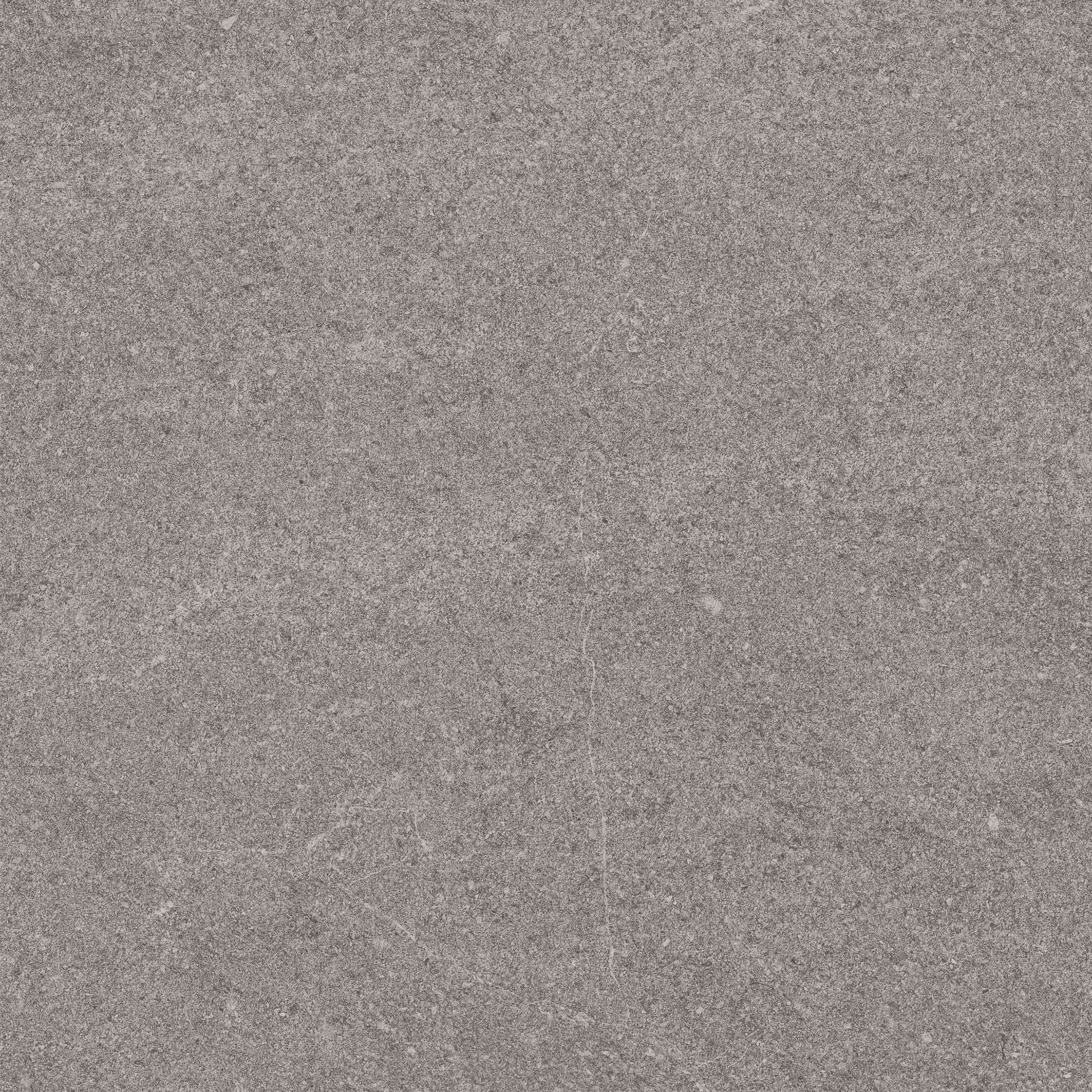 GB02 Gabbro Grey Неполированный Рект. 60x60x9 Estima фото 10