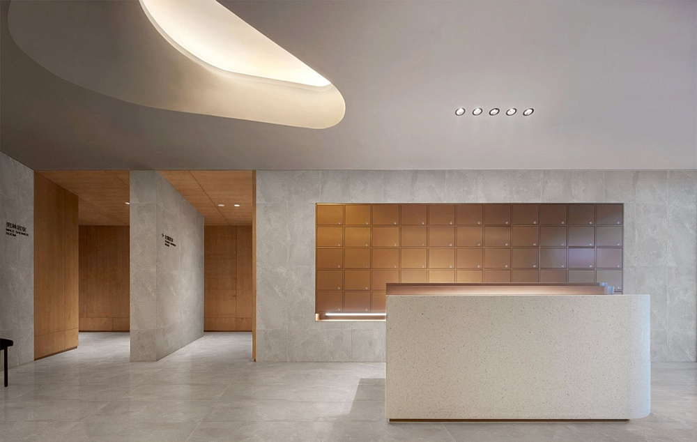 Element Basconi Home
