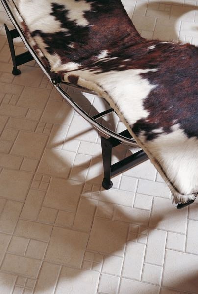 Camelot VIVES фото 7