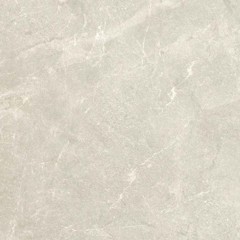 Rocky Pearl PRO бежевый матовый R10GR STR 80х80 Laparet