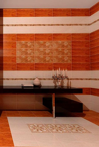 Dube Europa Ceramica