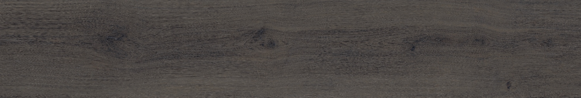 38044 Oud Ebony AS/24x151/C/R 24x151 Peronda фото 35