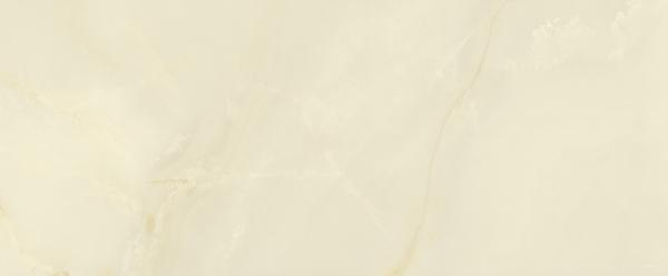 Visconti beige light 01 25х60  Gracia Ceramica