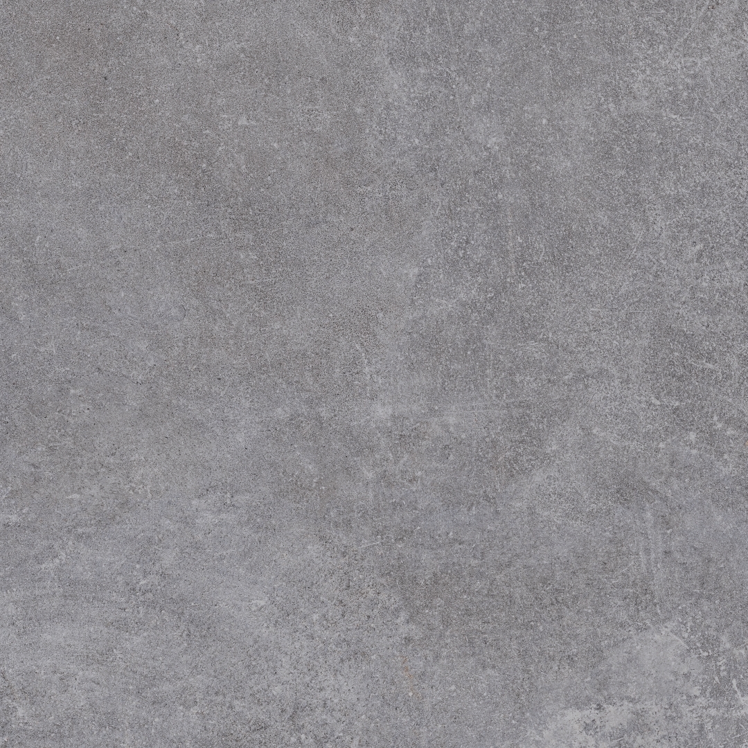 38945 Grunge Grey AS/60X60X0,9/C/R 60x60 Peronda фото 24