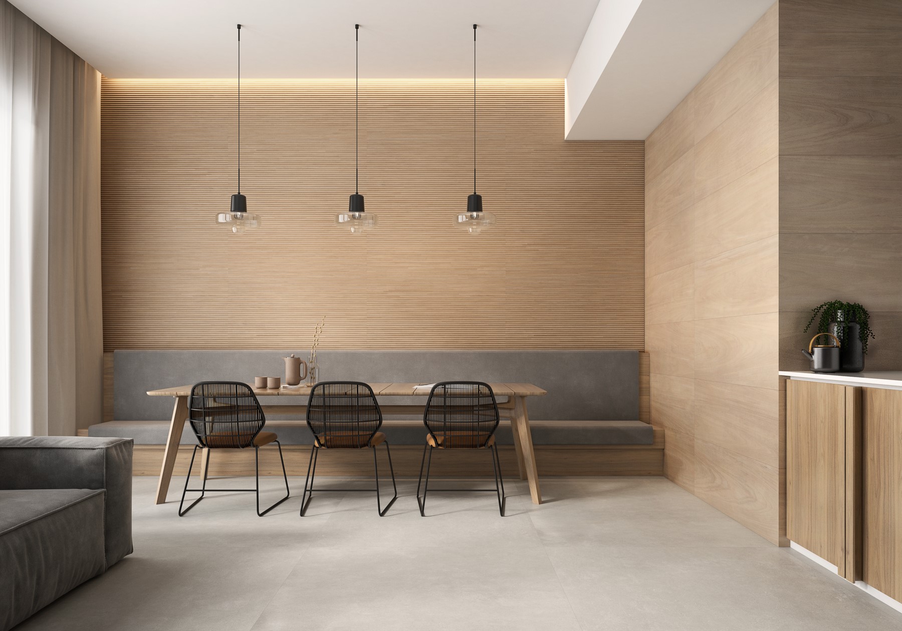 Marlen Argenta Ceramica