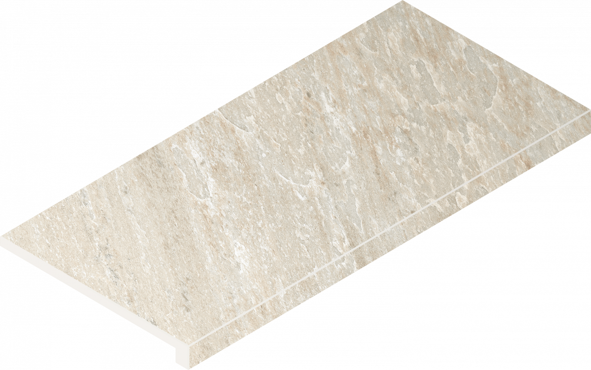 620070002965 Magma Ice Scalino Grip Ang.DX 33x60 Italon