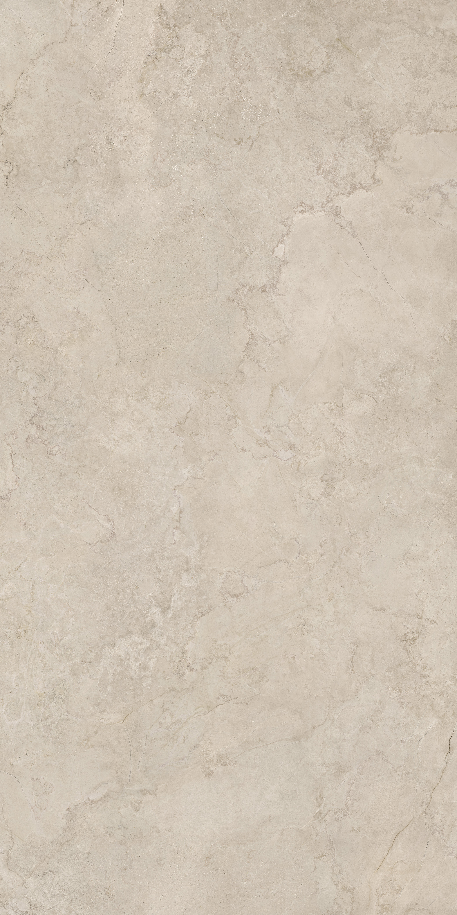 Pure Portland Nature 3D 6mm 160x320 Venux Surface фото 2