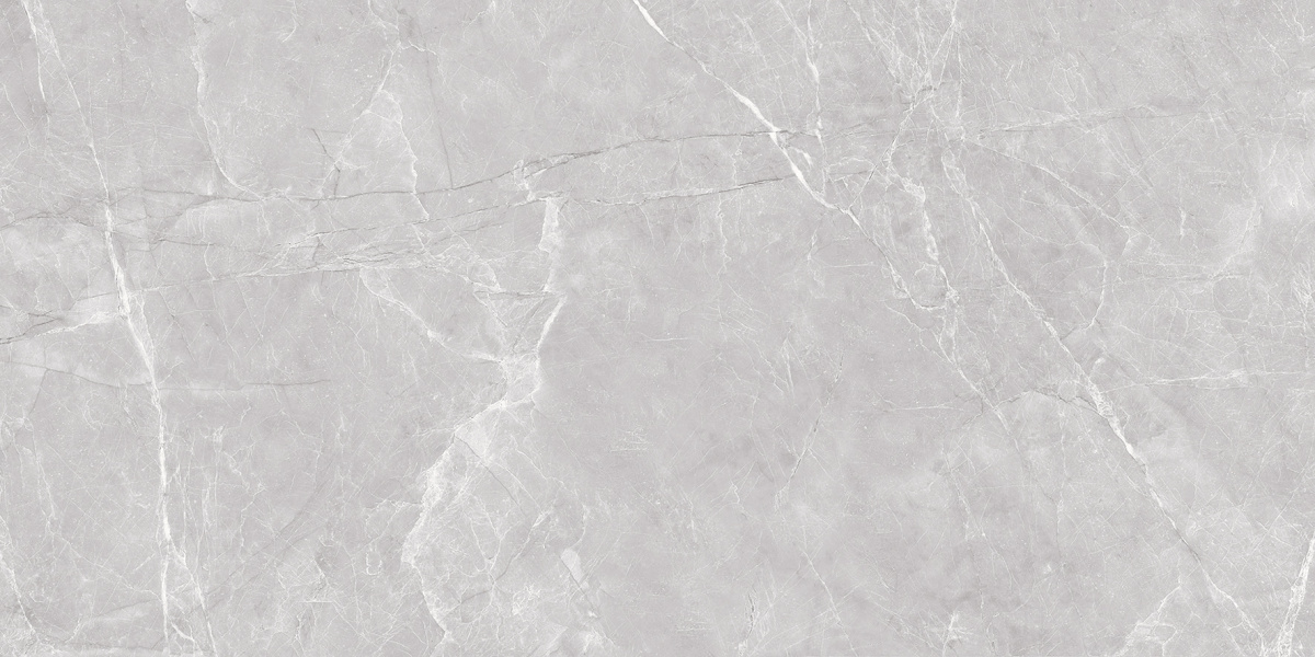 Marble Grey PRO серый матовый R10Soft 60х120 Laparet