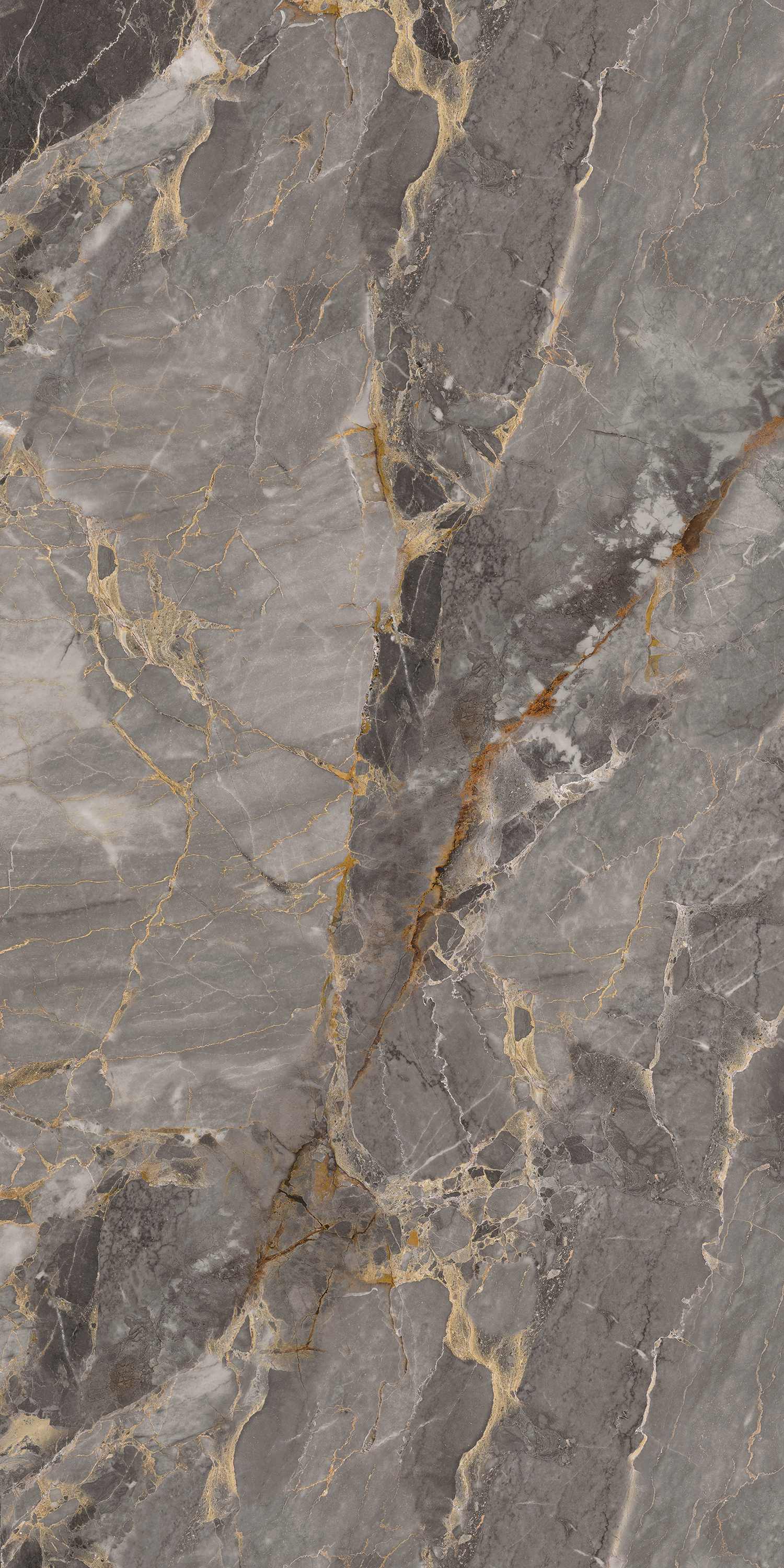 Scolate Brown Stonela Mocha Carving 60x120 BELLEZA фото 2