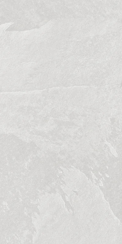 Cr Rustino Silver Carvng 60х120 Embito Granito