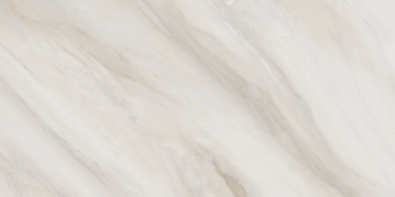60120CAA01M Carolina Crema матовый 600x1200x9.5 Delacora